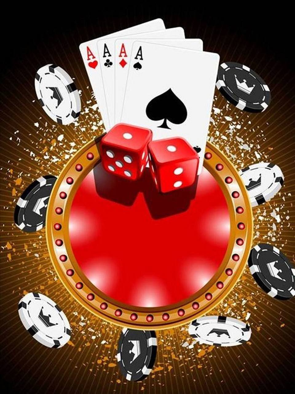 Panduan deposit minimum sabaslot di ponsel