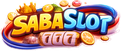 Logo sabaslot